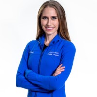 Lindsey Coleman