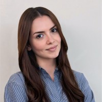 Artjola Prengaj
