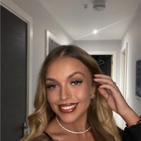 Megan Mcmahon