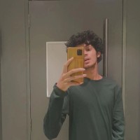 Kunal Dahibhate