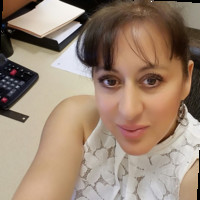 Haydee Baer