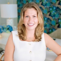 Abigail Gillingham