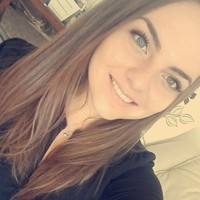 Charlotte Paul