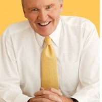 Craig Davis