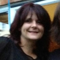 Amanda Parker
