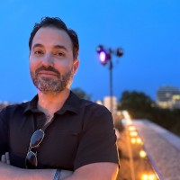 Benjamin Kurland, Pmp