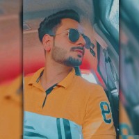 Mukul Meena