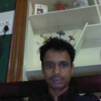 Sandeep Patil
