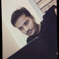 Rajeev Ranjan