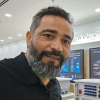 Isaac Nascimento