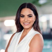 Dr. Marilyn Galvez Dnp, Aprn, Fnp-C, Fnp-Bc, Rt(R)(M)(Ct)