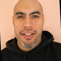 Federico Albarracin