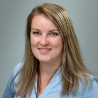 Tyanne Breunesse