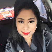 SU MAR TUN