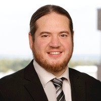 Jens Buß