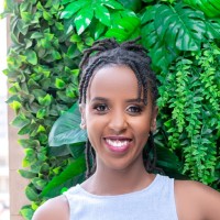 Fridah Chepkoech