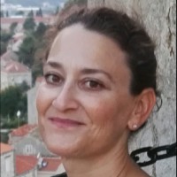 Fatima Laffitte Solis