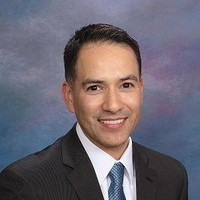 Ted Hernandez