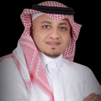 Mishari Alburaik
