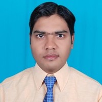 Gopal Baranwal