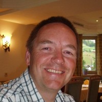 Torben Pedersen