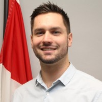Alexandre Cloutier