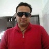 Ashish Kumar