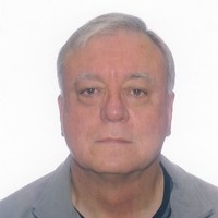 Martin Gabber
