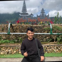 wahyu abdul rahmat