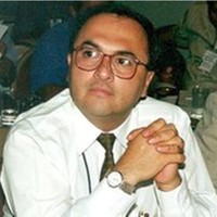 RAFAEL HERNANDO PORTILLA RUBIO