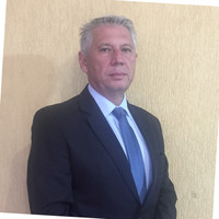 Jaime Valasinavicius