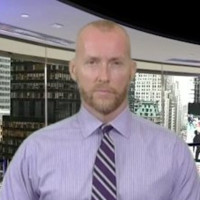 Mike Elliott