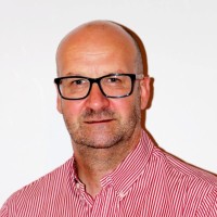 Bruno Lavigne
