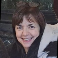 Lesley Birch
