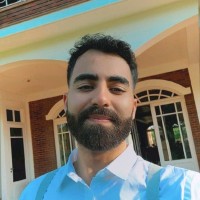 Eric Mota