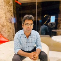 Anjan Reddy