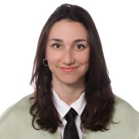 Iciar Chávarri