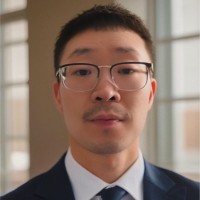 Alan Zhao