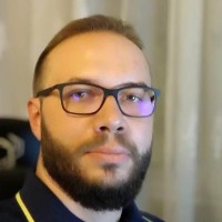 Michał Sankowski