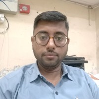 Jenish Kansara