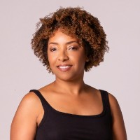 Vania Matias