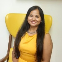 Reema Lal
