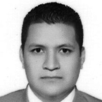 Francisco Cervantes
