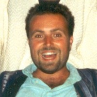 Bernardo Randelli
