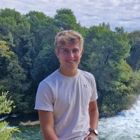 Jacco Bol