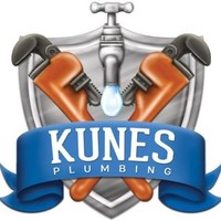 scott kunes