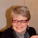 Peta McIver