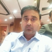 Manish Pandey