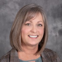 Linda Monroe