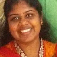 Revathi Kumar